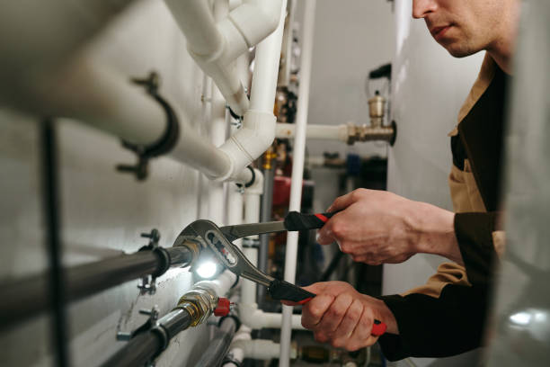 Best Water Leak Repair  in Granby, MO
