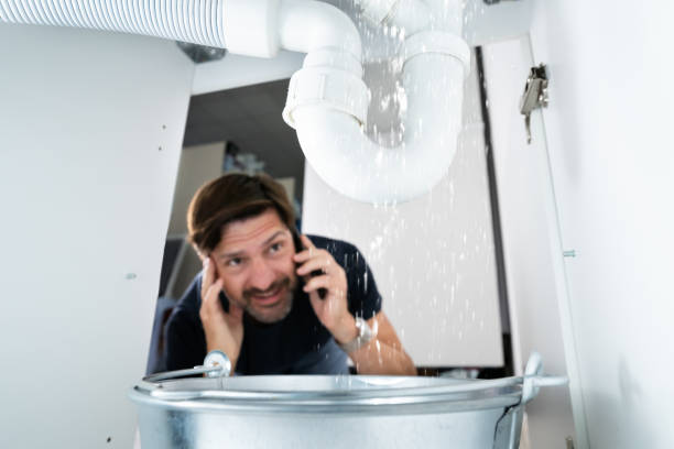 Best Toilet Repair Services  in Granby, MO