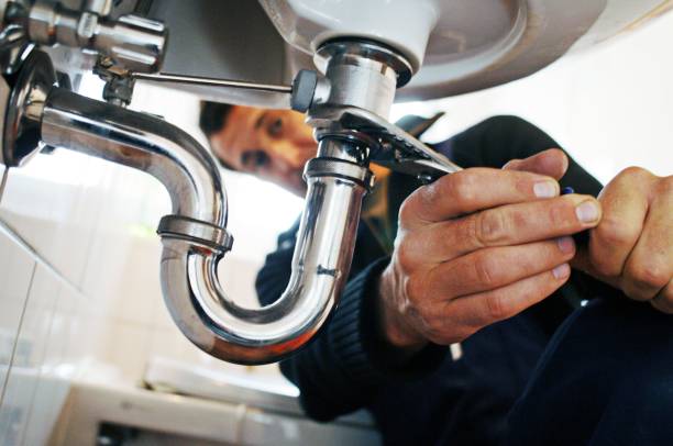 Best Water Leak Repair  in Granby, MO