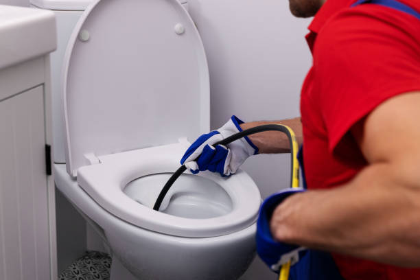 Best Affordable Plumbing Services  in Granby, MO
