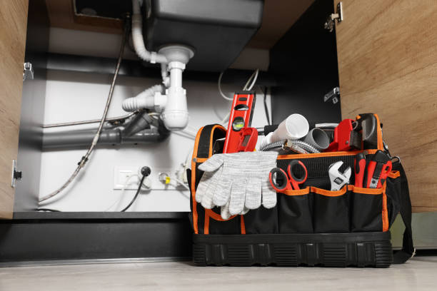  Granby, MO Plumbing Pros