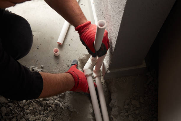 Best Water Softener Installation  in Granby, MO