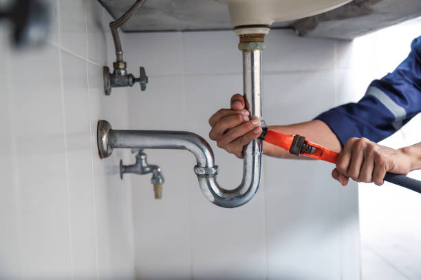 Best Septic Systems  in Granby, MO