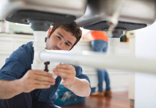 Best Plumbing Repair Near Me  in Granby, MO