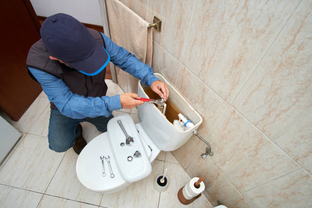 Best Best Plumbers Near Me  in Granby, MO