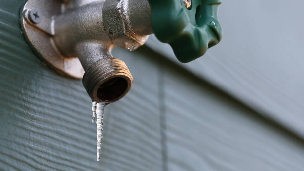 Best Shower Repair Services  in Granby, MO