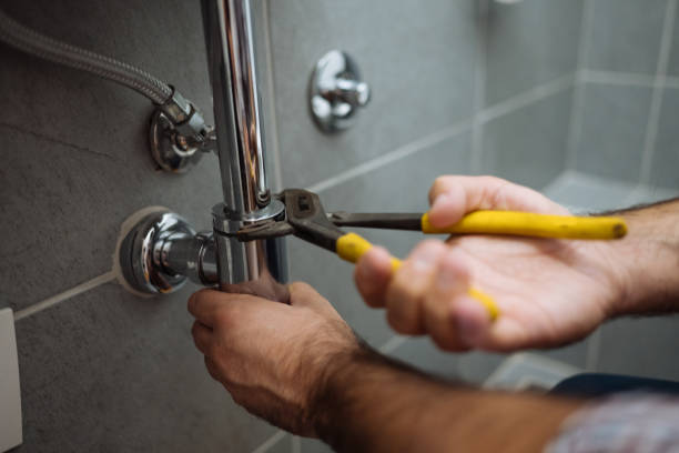 Best Sewer Cleaning Services  in Granby, MO