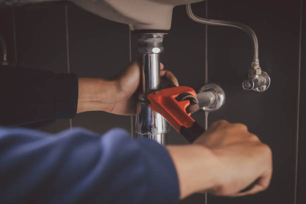  Granby, MO Plumbing Pros
