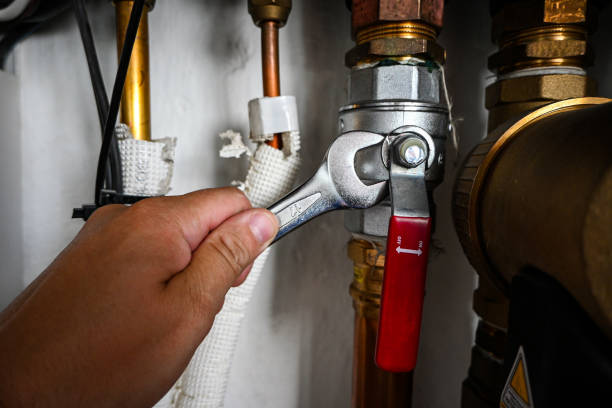 Best Sprinkler Systems  in Granby, MO